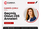 Geçmiş Olsun LGS Anneleri