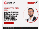 Aşure Kazanı Doluyor Ama Dayanışma Gerçekten Artıyor Mu?