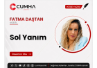 Sol Yanım