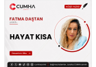 HAYAT KISA