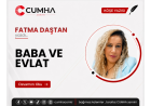 BABA VE EVLAT