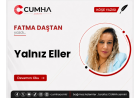 Yalnız Eller