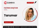 Tarumar