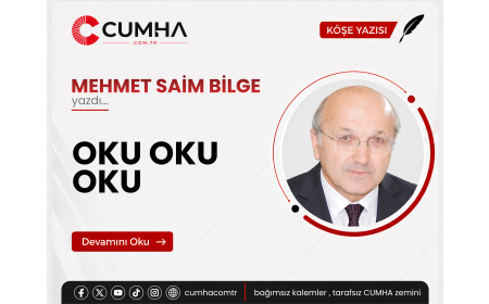 OKU OKU OKU