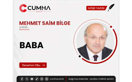 BABA