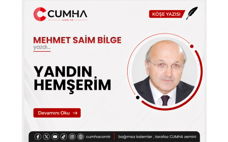 YANDIN HEMŞERİM