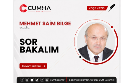 SOR BAKALIM