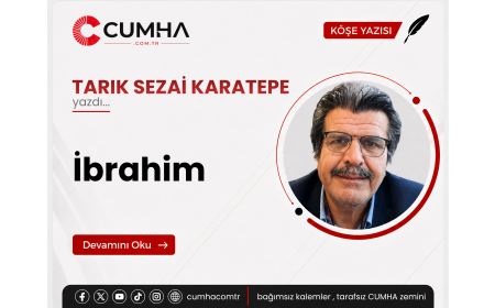 İbrahim