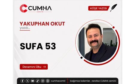 SUFA 53