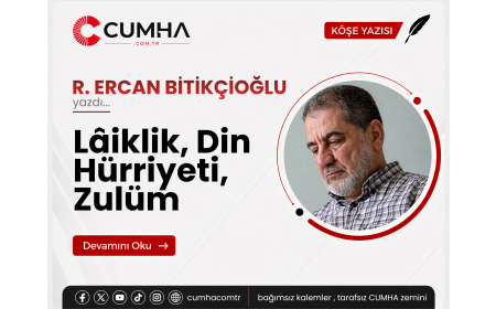 Lâiklik, Din Hürriyeti, Zulüm