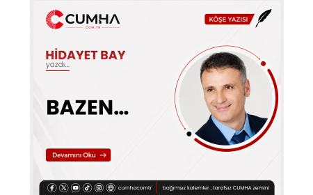 BAZEN…