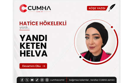 YANDI KETEN HELVA