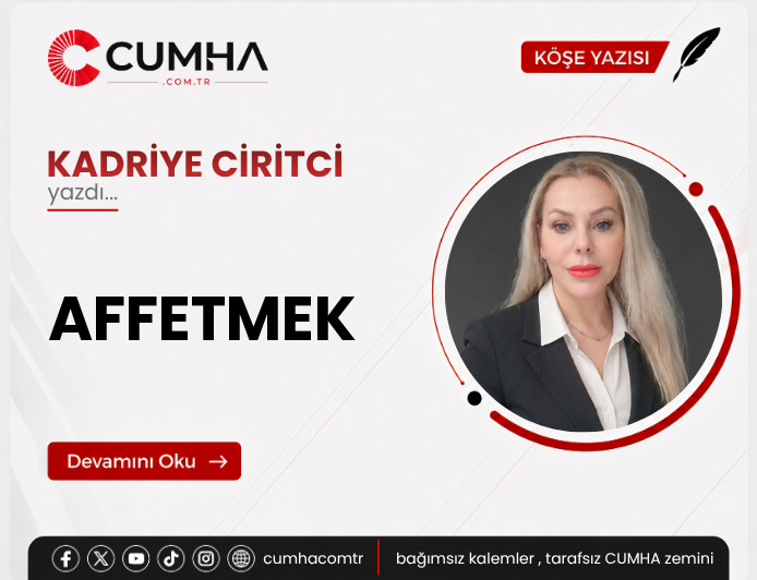 AFFETMEK