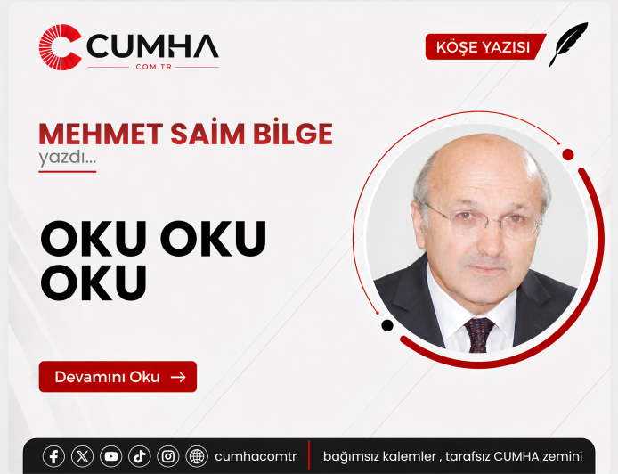 OKU OKU OKU