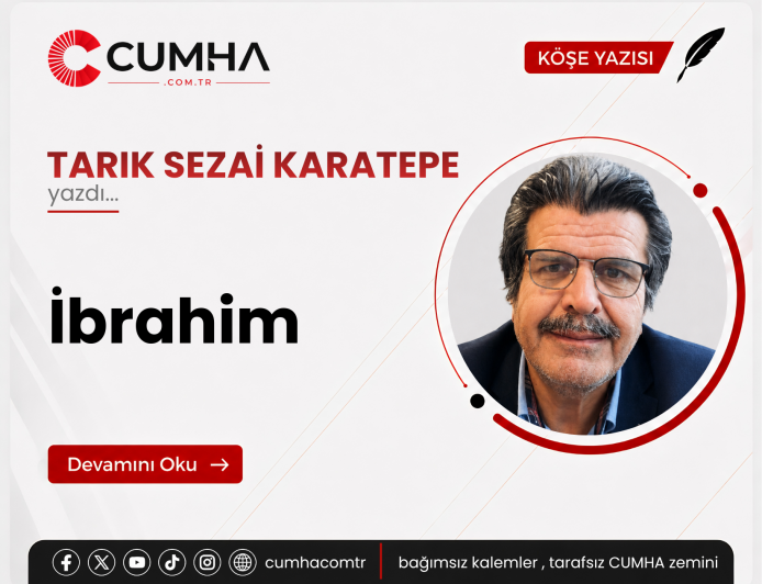 İbrahim