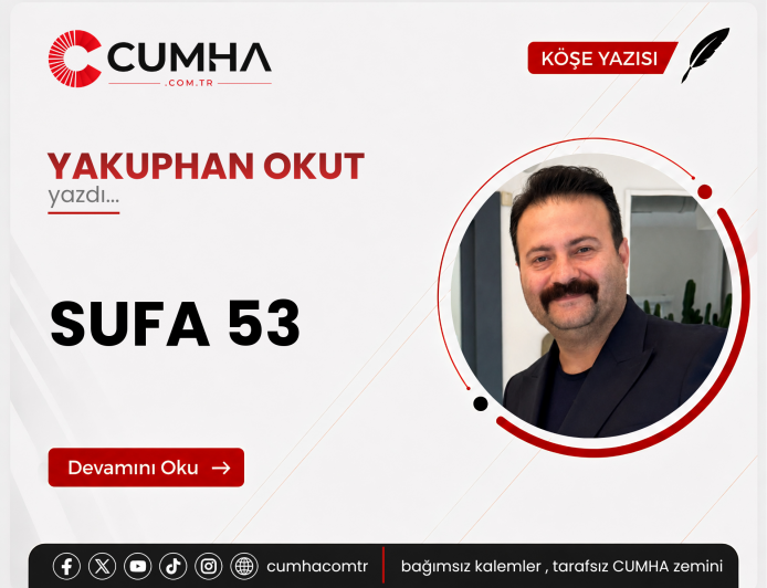 SUFA 53