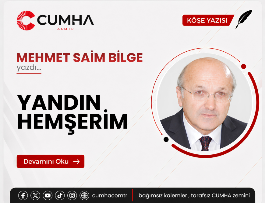 YANDIN HEMŞERİM