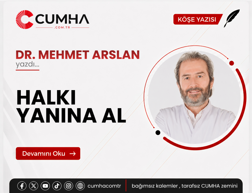 HALKI YANINA AL