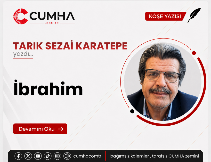 İbrahim