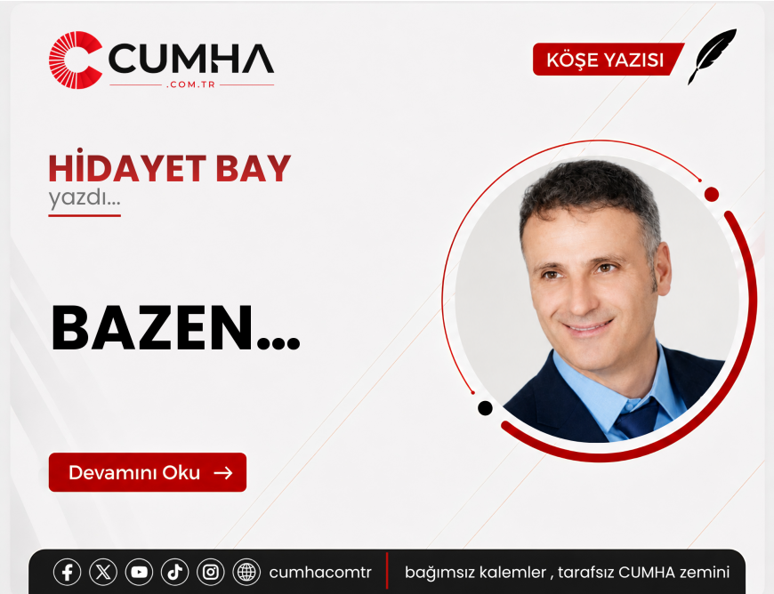 BAZEN…