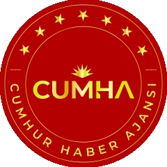 CUMHA Haber Merkezi