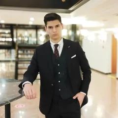 Fatih Can Cengiz