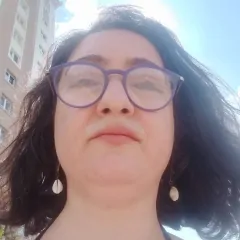 Başak Polat