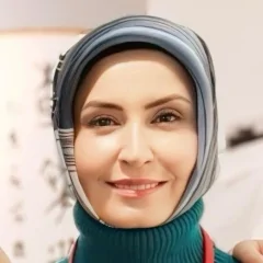 Ayşegül Çalışır