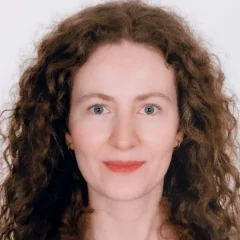 Eda Kılınç