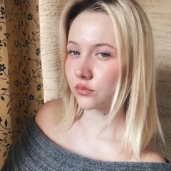 Gizem Avcu