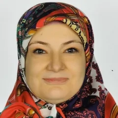 Jale Aksoy Demirkıran