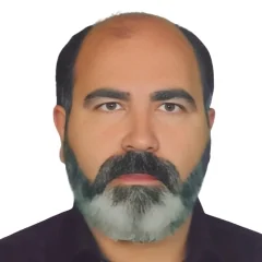 Uğur Akyol
