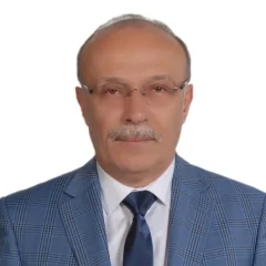 Duran Atak