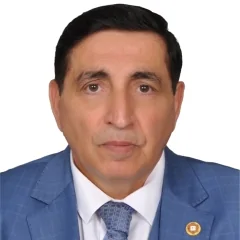 Mehmet Çatakçı