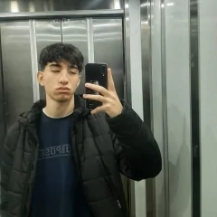 Uğur Çallı