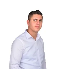 Mehmet Tekin
