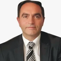 Yaşar Sarıkaya
