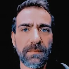 Fikret Eray Kümbetlioğlu