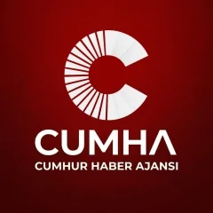 CUMHA Haber Merkezi