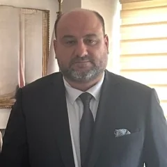 Tolga Çiftçi