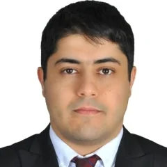 Diyaeddin Ulucan