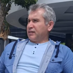 Davut Zat