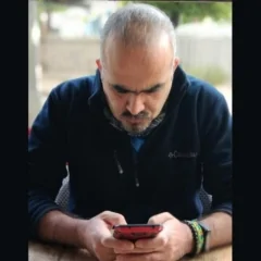 Veysel Taner Uçar