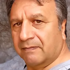 Zahit Borak