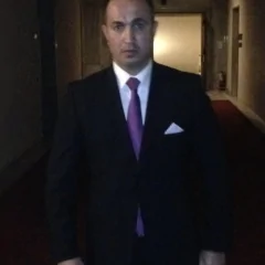 Umut Metehan Avcı
