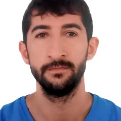 Murat Genç