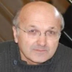 Mehmet Saim Bilge