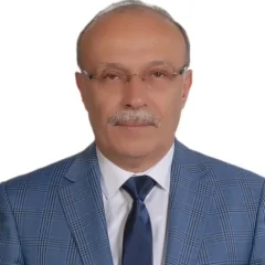 Duran Atak