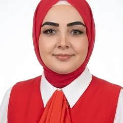 Nur Delice