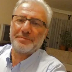 Ahmet Yaşar Zengin